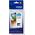 Tusz Brother Brother Ink Cart. LC-426C for MFC-J4340DW, -J4540DW, -J4540DWXL cyan LC426C