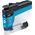 Tusz Brother Brother Ink Cart. LC-426C for MFC-J4340DW, -J4540DW, -J4540DWXL cyan LC426C