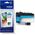 Tusz Brother Brother Ink Cart. LC-426C for MFC-J4340DW, -J4540DW, -J4540DWXL cyan LC426C