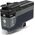 Tusz Brother Brother Ink Cart. LC-426XLBK for MFC-J4340DW, -J4540DW, -J4540DWXL High Capacity black LC426XLBK