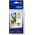 Tusz Brother Brother Ink Cart. LC-426M for MFC-J4340DW, -J4540DW, -J4540DWXL yellow LC426Y