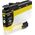 Tusz Brother Brother Ink Cart. LC-426M for MFC-J4340DW, -J4540DW, -J4540DWXL yellow LC426Y