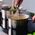 Fissler Zestaw 3cz. OPC2