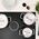 Fissler Zestaw 3cz. OPC2