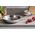 Fissler Zestaw 3cz. OPC2