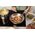 Fissler Zestaw 3cz. OPC2