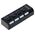 HUB USB 4x USB-A 3.0 (HUB-USB3.0-1/4)