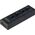 HUB USB 4x USB-A 3.0 (HUB-USB3.0-1/4)