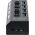 HUB USB 4x USB-A 3.0 (HUB-USB3.0-1/4)