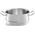 Fissler Wklad do got. na parze 24cm OPC 2