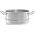 Fissler Wklad do got. na parze 24cm OPC 2
