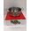 Fissler Wklad do got. na parze 24cm OPC 2