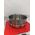 Fissler Wklad do got. na parze 24cm OPC 2