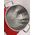 Fissler Wklad do got. na parze 24cm OPC 2