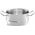 Fissler Wklad do got. na parze 24cm OPC 2