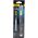 Deli Nożyk do cięcia szkła Deli Tools EDL2701, diamentowy, olejowy