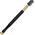 Deli Nożyk do cięcia szkła Deli Tools EDL2701, diamentowy, olejowy