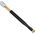 Deli Nożyk do cięcia szkła Deli Tools EDL2701, diamentowy, olejowy