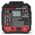Habotest Tester gniazd z wyświetlaczem cyfrowym Habotest HT106D