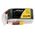 Tattu Akumulator Tattu R-Line 850mAh 14.8V 95C 4S1P