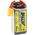Tattu Akumulator Tattu R-Line 850mAh 14.8V 95C 4S1P