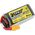 Tattu Akumulator Tattu R-Line 850mAh 14.8V 95C 4S1P