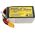 Tattu Akumulator Tattu R-Line 4.0 1550mAh 22.2V 130C 6S1P XT60