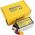 Tattu Akumulator Tattu R-Line 4.0 1550mAh 22.2V 130C 6S1P XT60