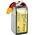 Tattu Akumulator Tattu R-Line 4.0 1550mAh 22.2V 130C 6S1P XT60