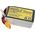 Tattu Akumulator Tattu R-Line 4.0 1550mAh 22.2V 130C 6S1P XT60