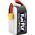 Tattu Akumulator Funfly 1300mAh 22.2V 100C 6S1P XT60 (TAA13006S10X6)