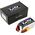 Tattu Akumulator Funfly 1300mAh 22.2V 100C 6S1P XT60 (TAA13006S10X6)