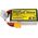 Tattu Akumulator Tattu R-Line 4.0 1400mAh 14.8V 130C 4S1P XT60