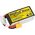 Tattu Akumulator Tattu R-Line 4.0 1400mAh 14.8V 130C 4S1P XT60
