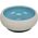 Trixie Miska, dla kota, ceramiczna, 0.6 l/o 14 cm, z gumową podstawą, różne kolory