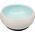 Trixie Miska, dla kota, ceramiczna, 1 l/o 17 cm, z gumową podstawą, różne kolory