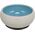 Trixie Miska, dla kota, ceramiczna, 1 l/o 17 cm, z gumową podstawą, różne kolory