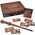 Mattel Rodzinna Gra Towarzyska Harry Potter Pictionary Air