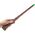 Mattel Rodzinna Gra Towarzyska Harry Potter Pictionary Air
