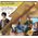 Mattel Rodzinna Gra Towarzyska Harry Potter Pictionary Air