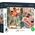 Trefl Puzzle 1000 Hello Morning Unlimited Fit Technology