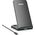 Ładowarka Choetech T524-S Indukcyjna 2 A (6971824978957)