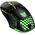 Mysz Onikuma CW902  (ON-CW902/BK)
