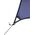 Eno ProFly, Navy