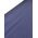 Eno ProFly, Navy
