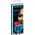 Kabel Clicktronic HDMI - HDMI 1.5m granatowy (JAB-6077139)