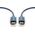 Kabel Clicktronic DisplayPort - DisplayPort 20m granatowy (JAB-6095339)