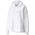 Puma Bluza damska Puma HER Hoodie TR biała 589519 02 L