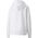 Puma Bluza damska Puma HER Hoodie TR biała 589519 02 M