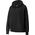 Puma Bluza damska Puma HER Hoodie TR czarna 589519 01 L